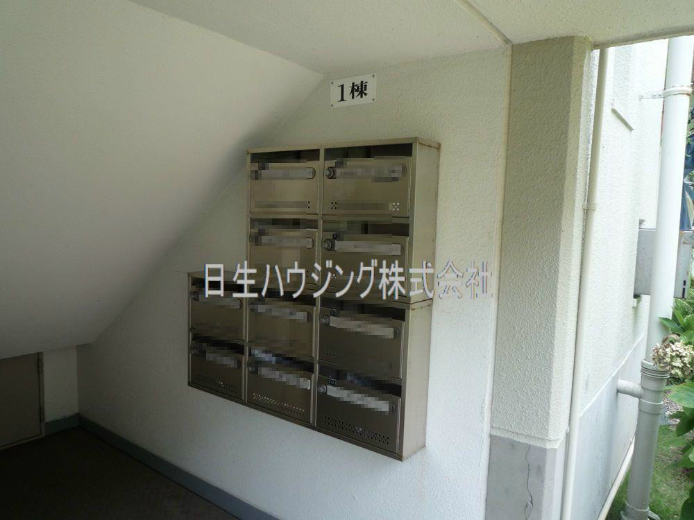 泉北原山台第２次団地　1号棟 P1110988_1.jpg