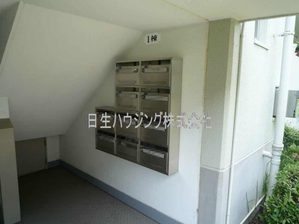 泉北原山台第２次団地　1号棟 P1110986_1.jpg