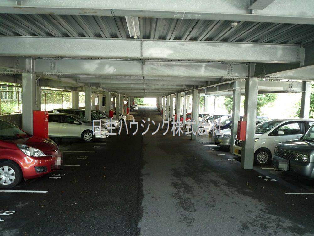 泉北原山台第２次団地　３号棟 P1120039_1.jpg