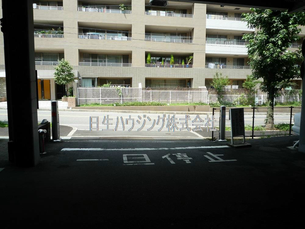 泉北原山台第２次団地　３号棟 P1120043_1.jpg