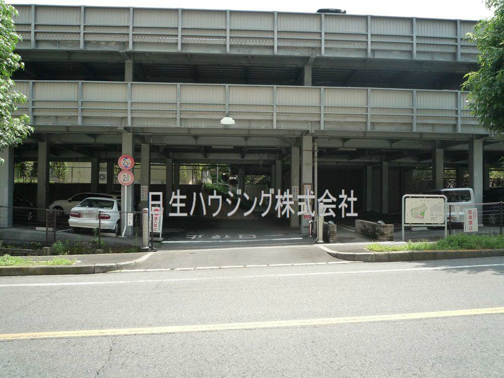 泉北原山台第２次団地　３号棟 P1120046_1.jpg