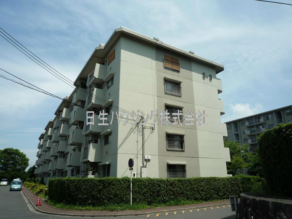 泉北原山台第２次団地　３号棟 P1120010_1.jpg