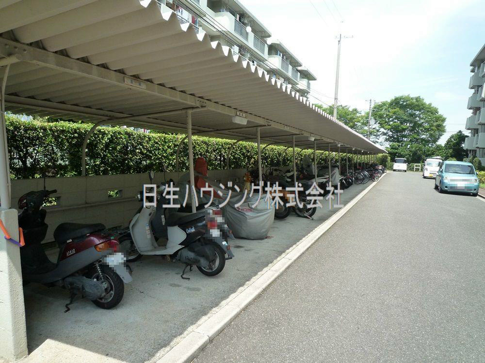 泉北原山台第２次団地　３号棟 P1120013_1.jpg