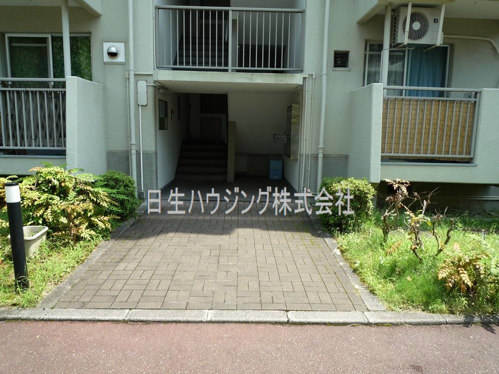 泉北原山台第２次団地　３号棟 P1120016_1.jpg
