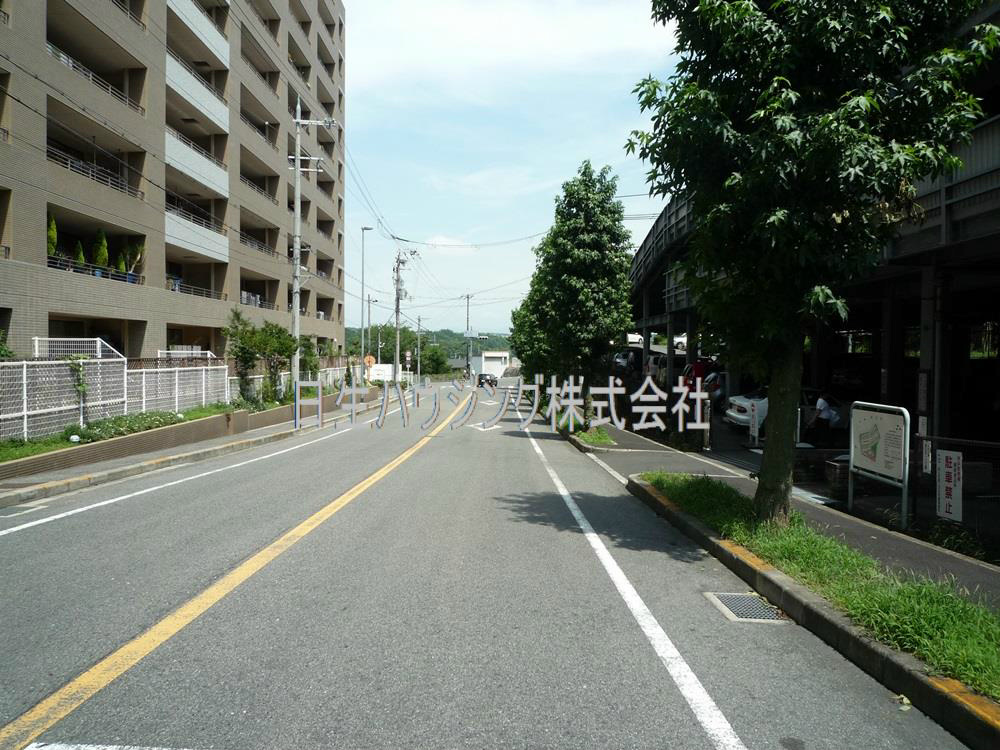 泉北原山台第２次団地　４号棟 P1120048_1.jpg