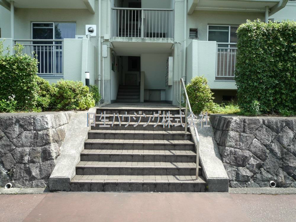 泉北原山台第２次団地　４号棟 P1120033_1.jpg