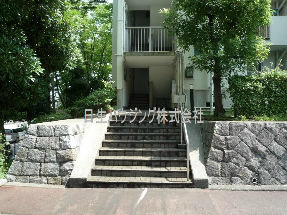 泉北原山台第２次団地　４号棟 P1120034_1.jpg