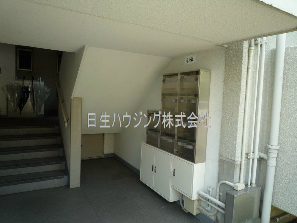 泉北原山台第２次団地　４号棟 P1120029_1.jpg