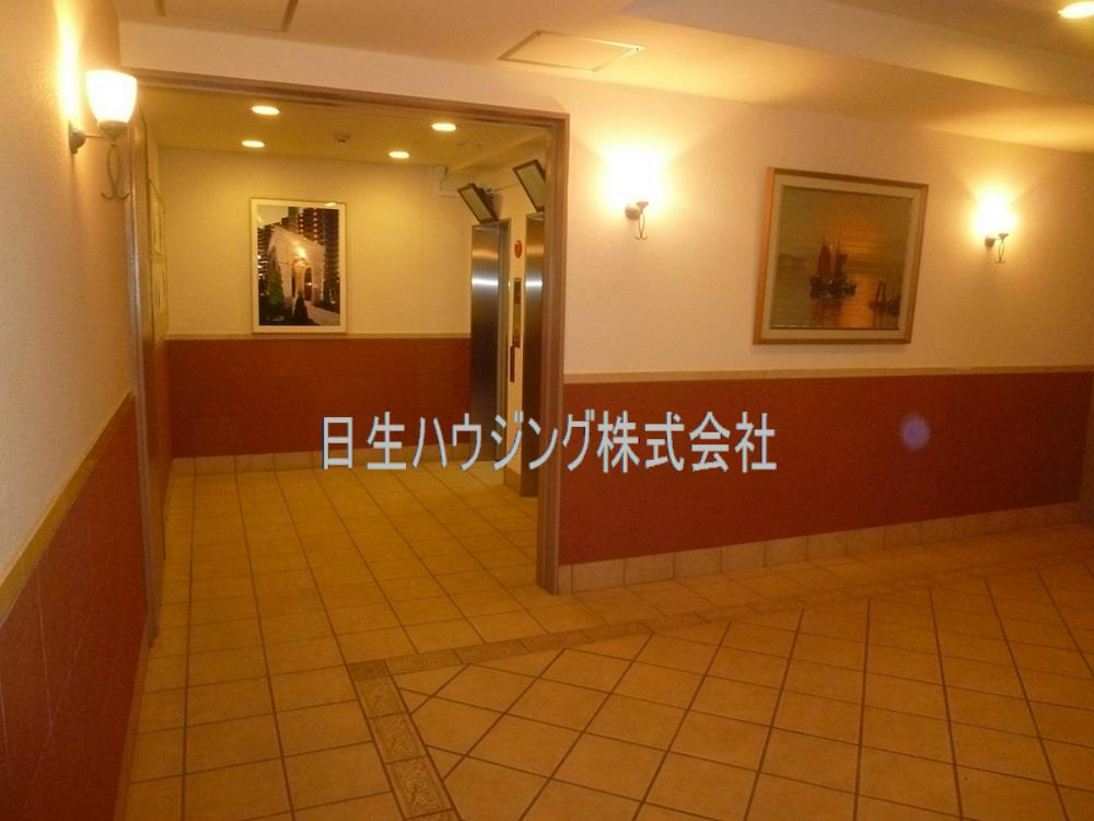 ファーストアヴェニュー泉ヶ丘 P1040542_1.jpg