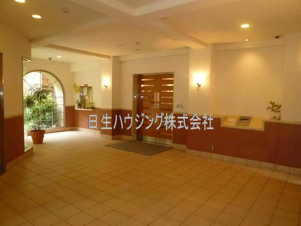 ファーストアヴェニュー泉ヶ丘 P1040523_1.jpg