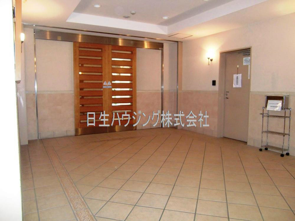 ファーストアヴェニュー泉ヶ丘 CIMG2842_1.jpg