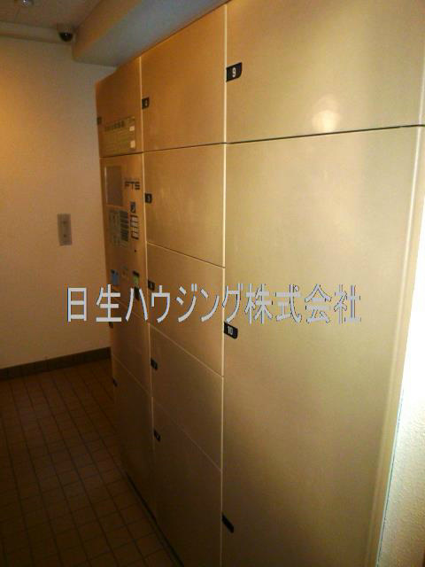 ファーストアヴェニュー泉ヶ丘 P1030197_1.jpg