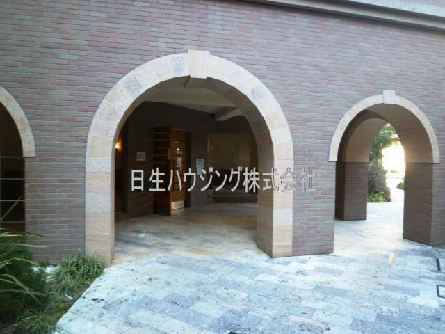 ファーストアヴェニュー泉ヶ丘 P1030201_1.jpg