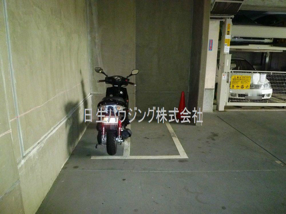 ファーストアヴェニュー泉ヶ丘 P1040510_1.jpg