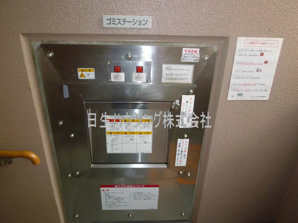 ファーストアヴェニュー泉ヶ丘 P1040519_1.jpg