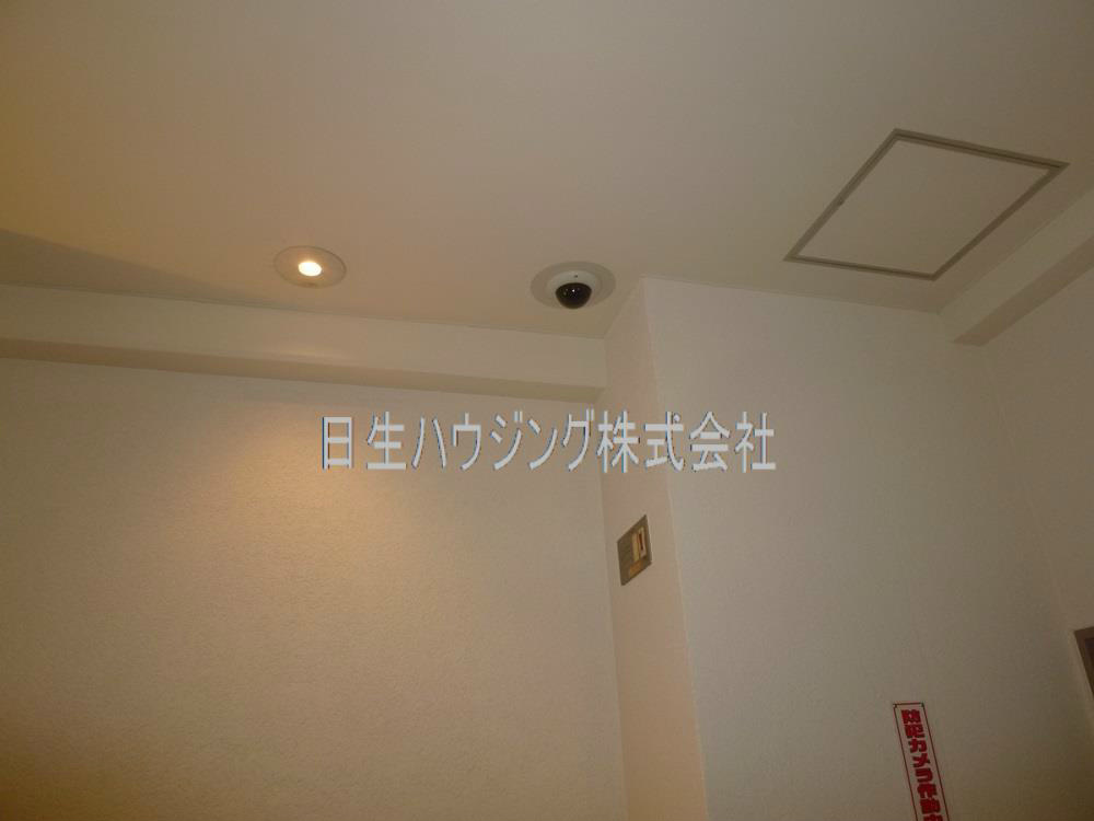 ファーストアヴェニュー泉ヶ丘 P1040525_1.jpg