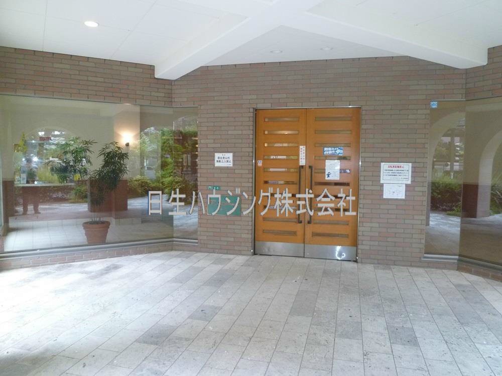 ファーストアヴェニュー泉ヶ丘 P1040530_1.jpg