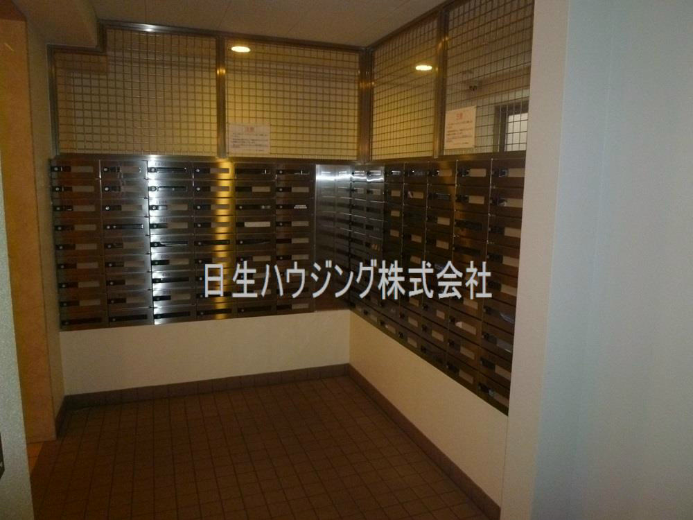 ファーストアヴェニュー泉ヶ丘 P1040539_1.jpg