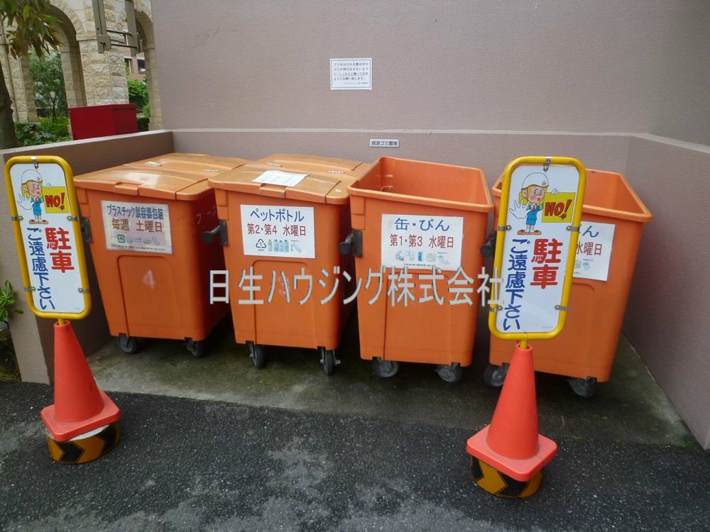 ファーストアヴェニュー泉ヶ丘 P1040654_1.jpg