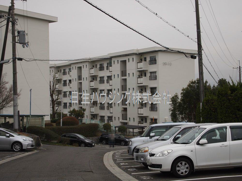 泉北槇塚台住宅　10号棟 P1011871_1.jpg