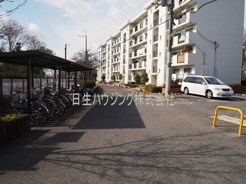 泉北槇塚台住宅　1号棟 P2131796_1.jpg