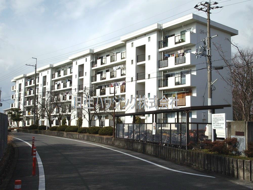 泉北槇塚台住宅　1号棟 P2131793_1.jpg