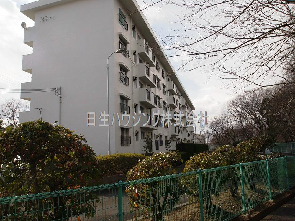 泉北槇塚台住宅　1号棟 P2131826_1.jpg