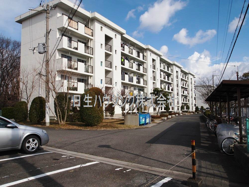 泉北槇塚台住宅　1号棟 P2131810_1.jpg