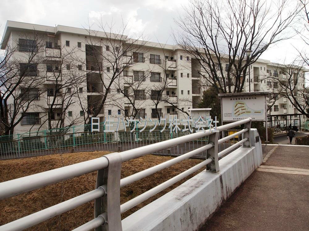 泉北槇塚台住宅　5号棟 P2131844_1.jpg