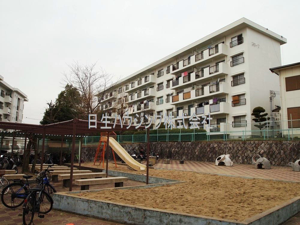 P1011898_1.jpg