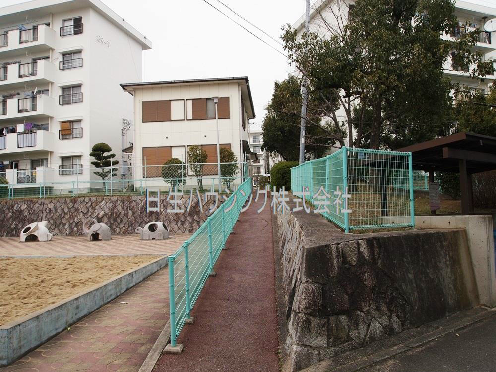 泉北槇塚台住宅　7号棟 P1011897_1.jpg