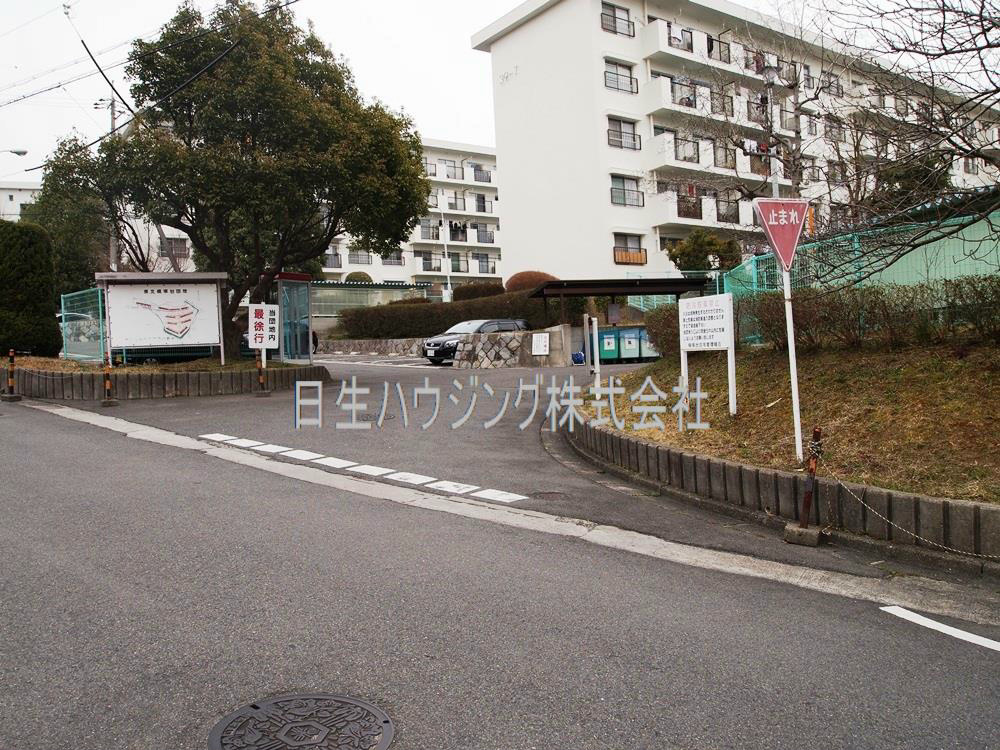 泉北槇塚台住宅　7号棟 P1011908_1.jpg