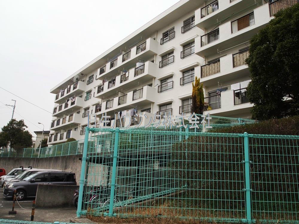 泉北槇塚台住宅　8号棟 P1011889_1.jpg