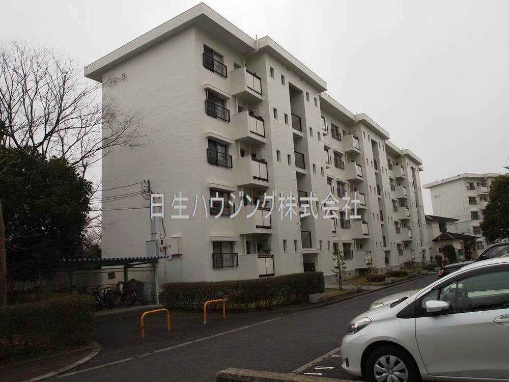 泉北槇塚台住宅　8号棟 P1011883_1.jpg
