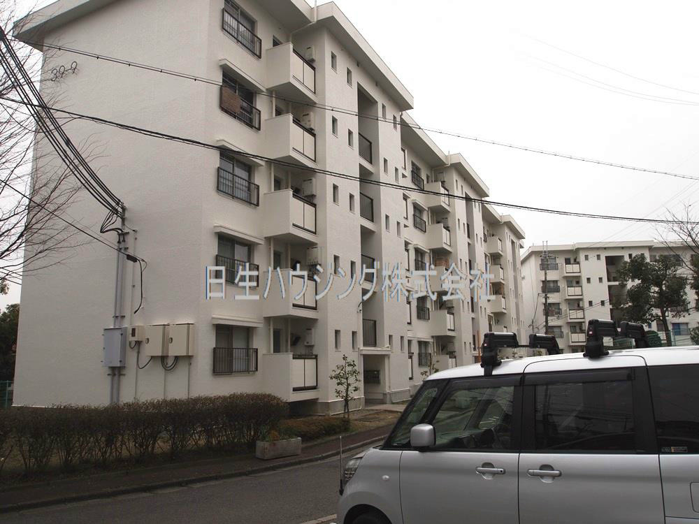 泉北槇塚台住宅　9号棟 P1011894_1.jpg