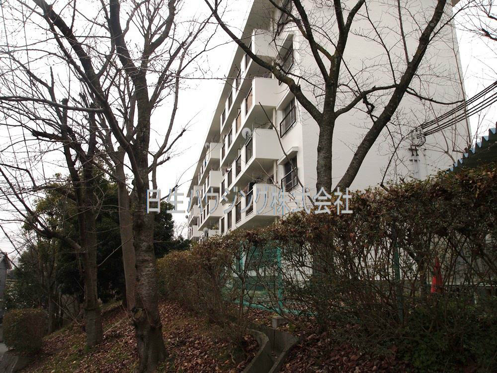 泉北槇塚台住宅　9号棟 P1011892_1.jpg