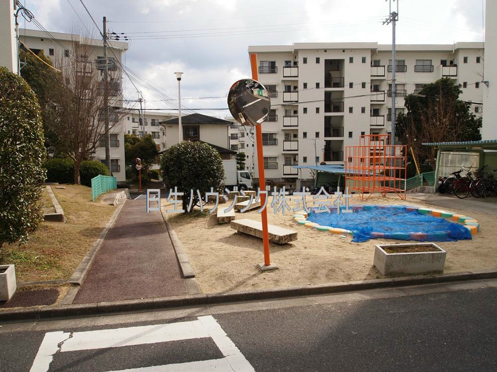 泉北槇塚台住宅　1号棟 P2131861_1.jpg
