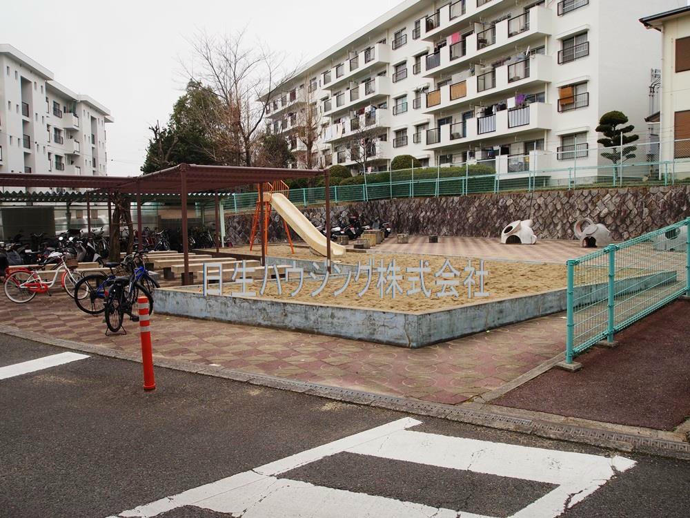 泉北槇塚台住宅　9号棟 P1011896_1.jpg