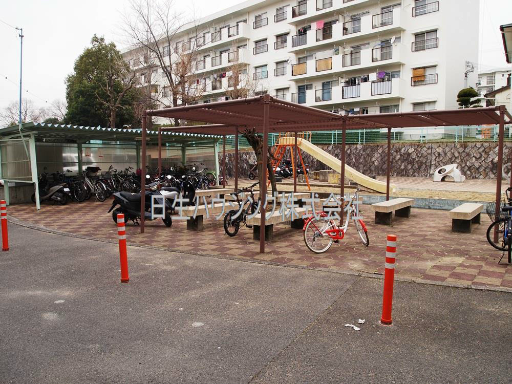 泉北槇塚台住宅　9号棟 P1011900_1.jpg