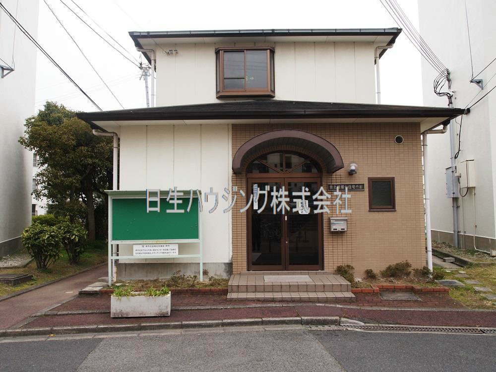 泉北槇塚台住宅　10号棟 P1011876_1.jpg
