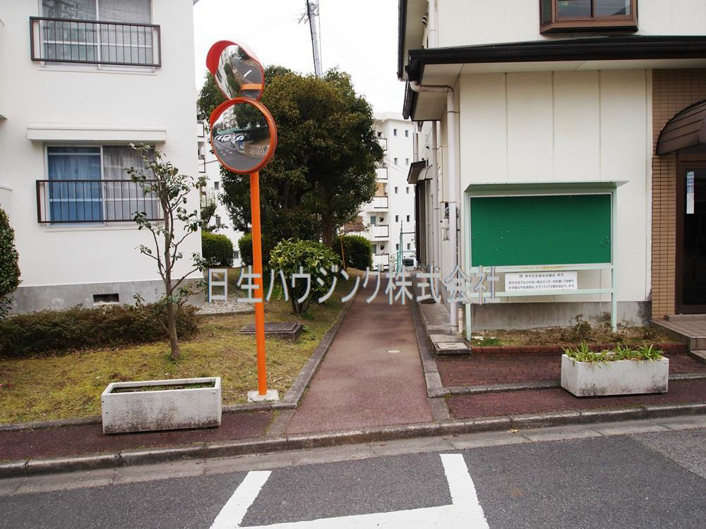 泉北槇塚台住宅　10号棟 P1011878_1.jpg