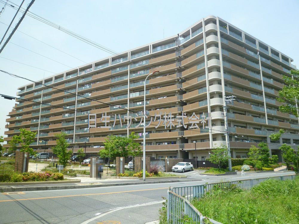 外観写真２.jpg