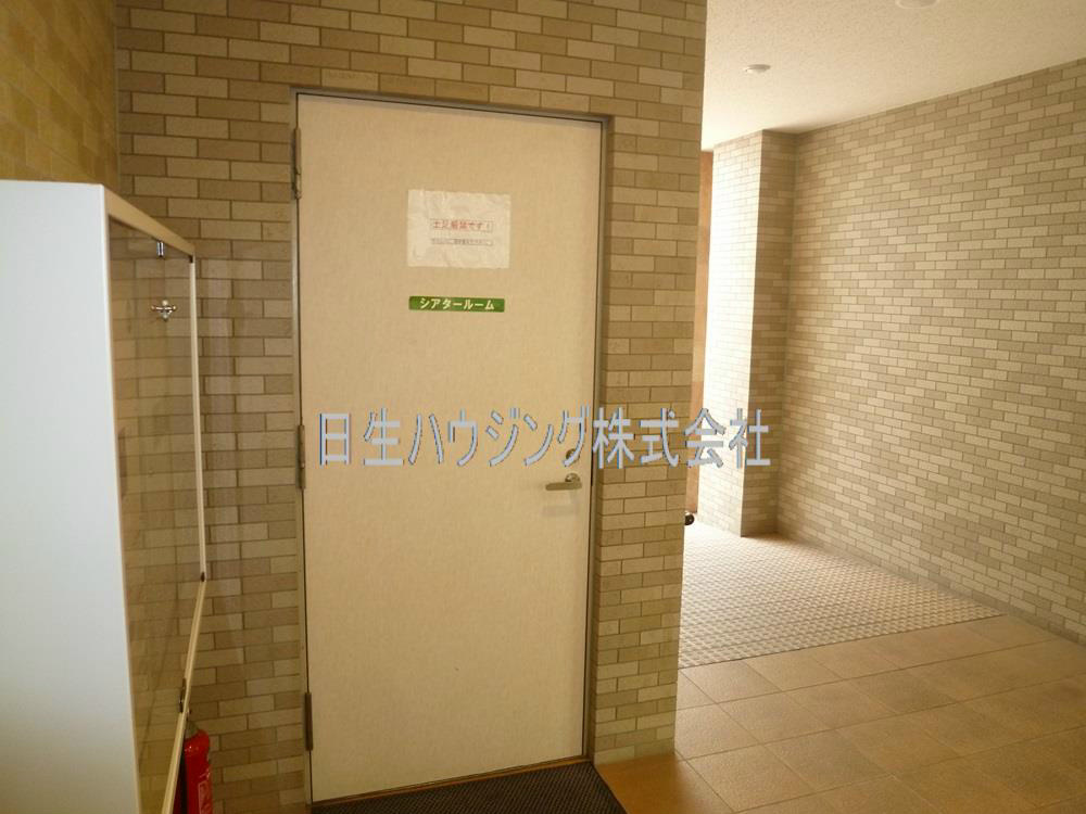 泉ヶ丘アイプレイス P1040441_1.jpg