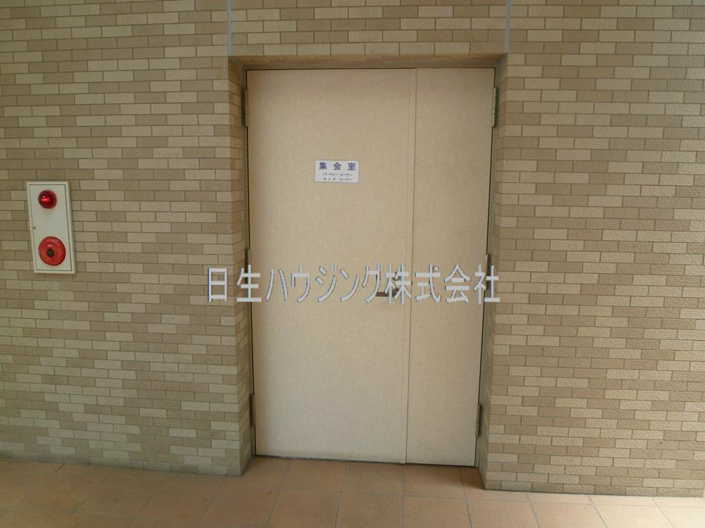 泉ヶ丘アイプレイス P1040447_1.jpg