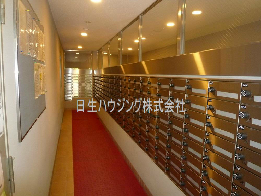 泉ヶ丘アイプレイス P1040432_1.jpg