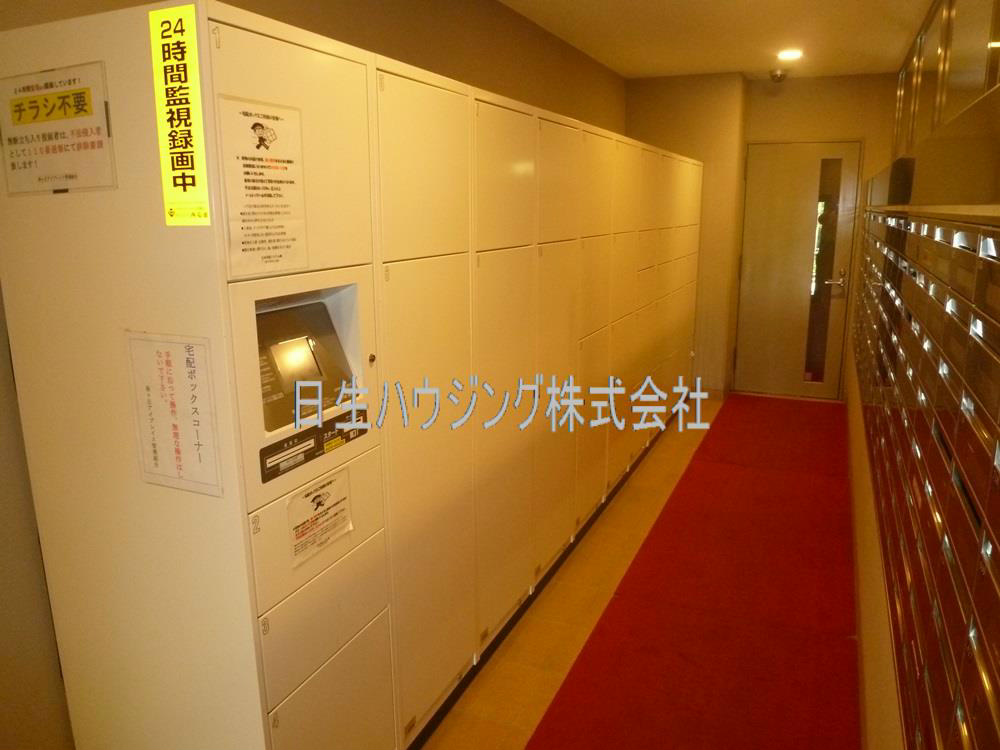泉ヶ丘アイプレイス P1040487_1.jpg