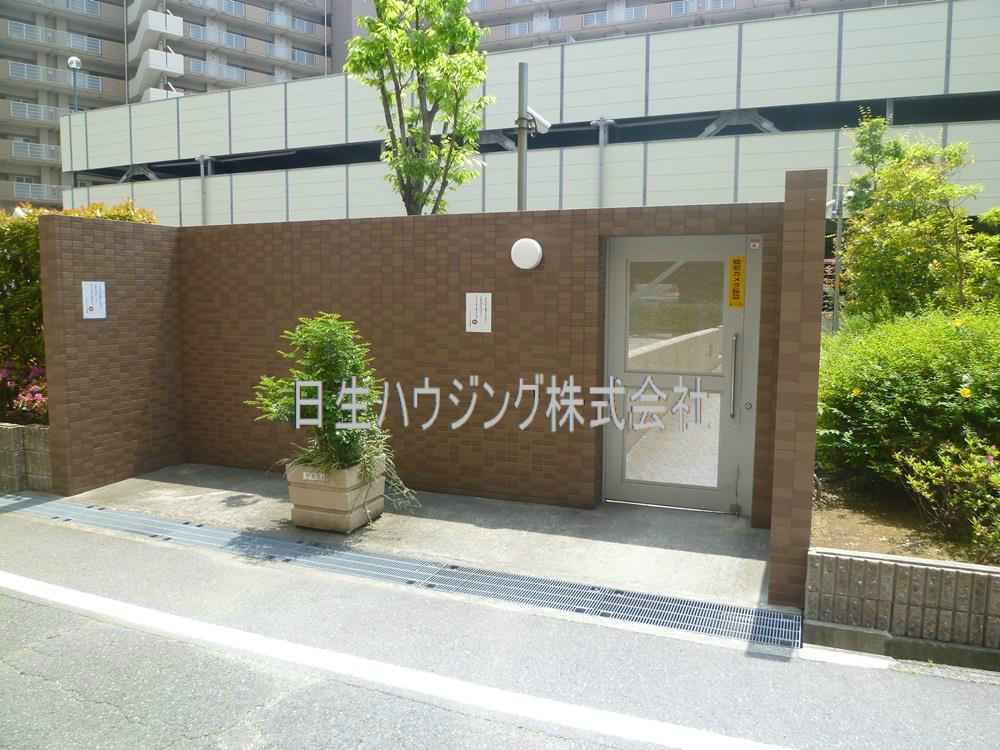泉ヶ丘アイプレイス P1040459_1.jpg