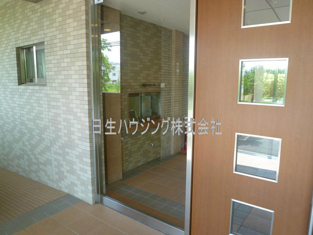 泉ヶ丘アイプレイス P1040477_1.jpg