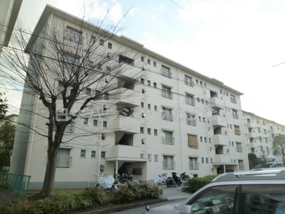 泉北桃山台第２団地　27号棟 P1060542_1.jpg