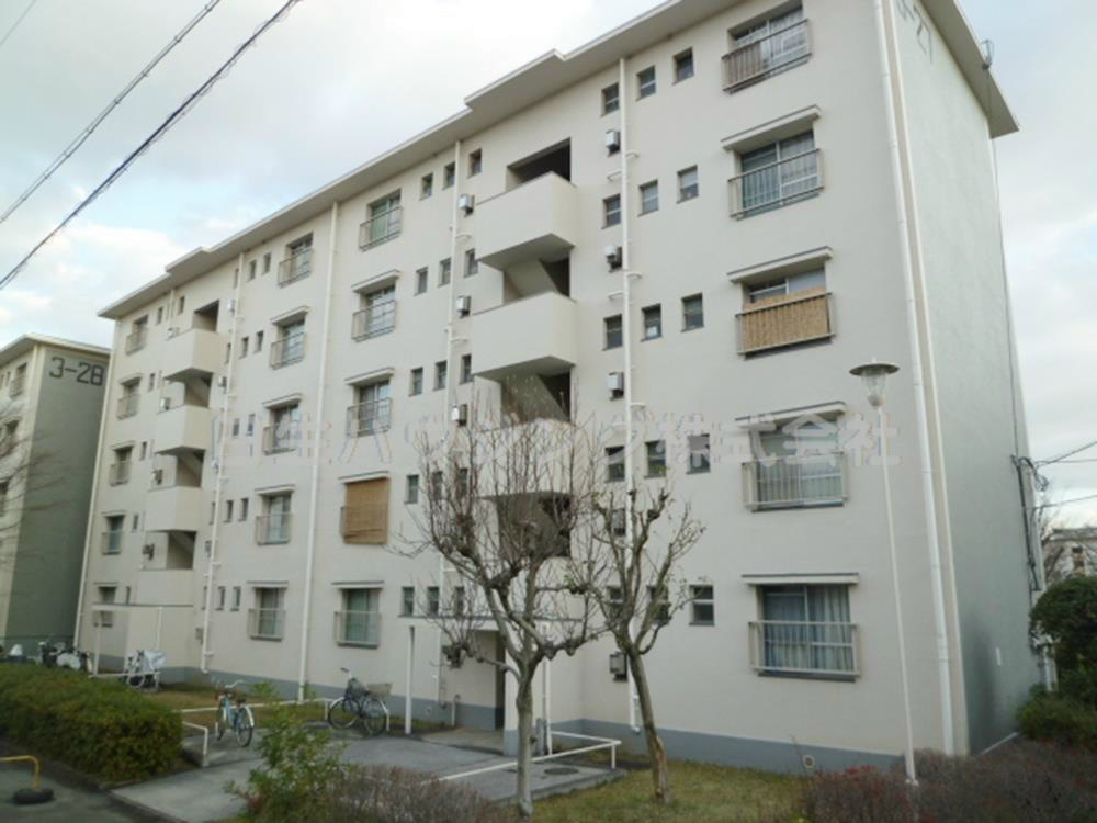 泉北桃山台第２団地　27号棟 P1060545_1.jpg